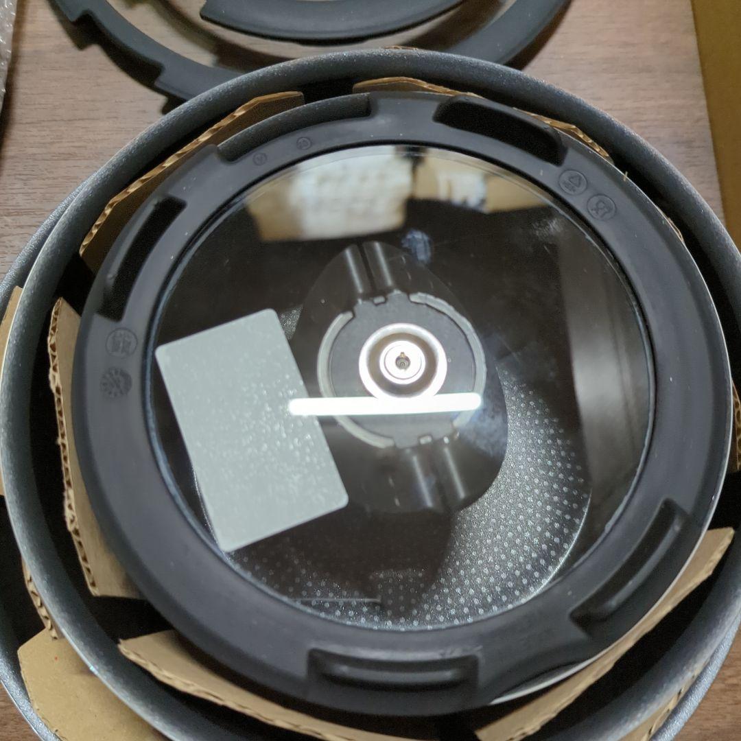 ティファール 取っ手のとれる 鍋 フライパンセット 9点セット ガス火専用