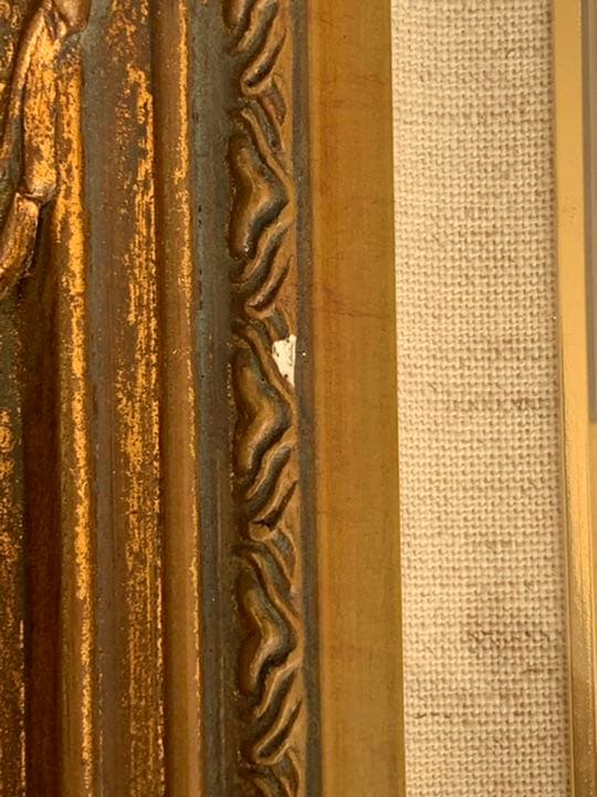 大幅値下げしました！ジャン=ピエール・カシニョール　リトグラフ