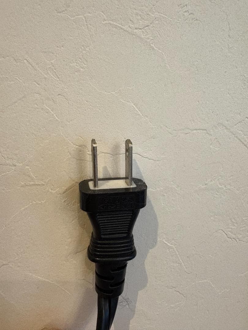 タイジ　TAIJI　卓上型フライヤー　厨房　飲食店　TF-40A 送料込み