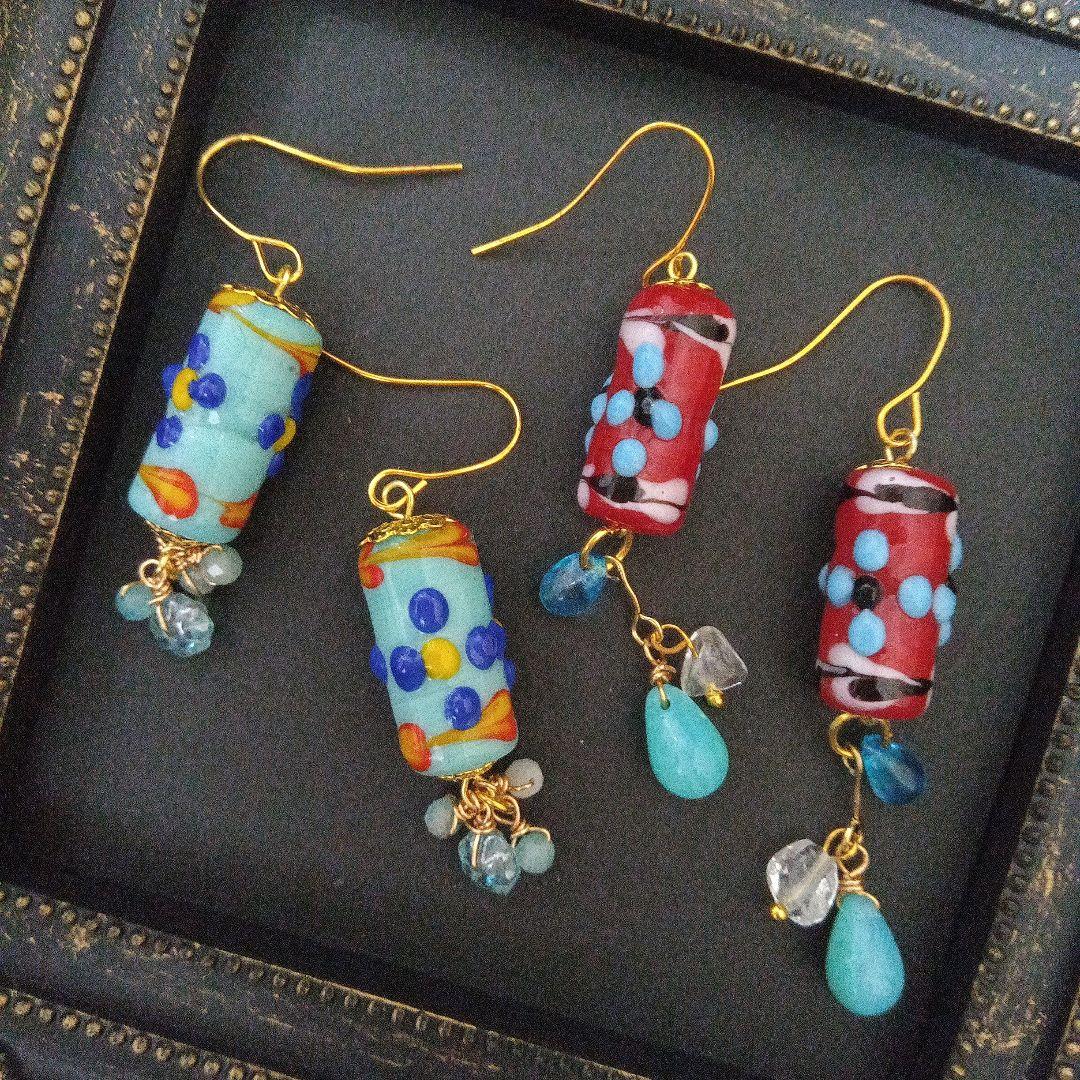 mochigo360様•*¨*•.¸♬︎