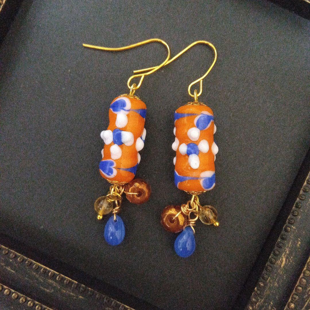 mochigo360様•*¨*•.¸♬︎