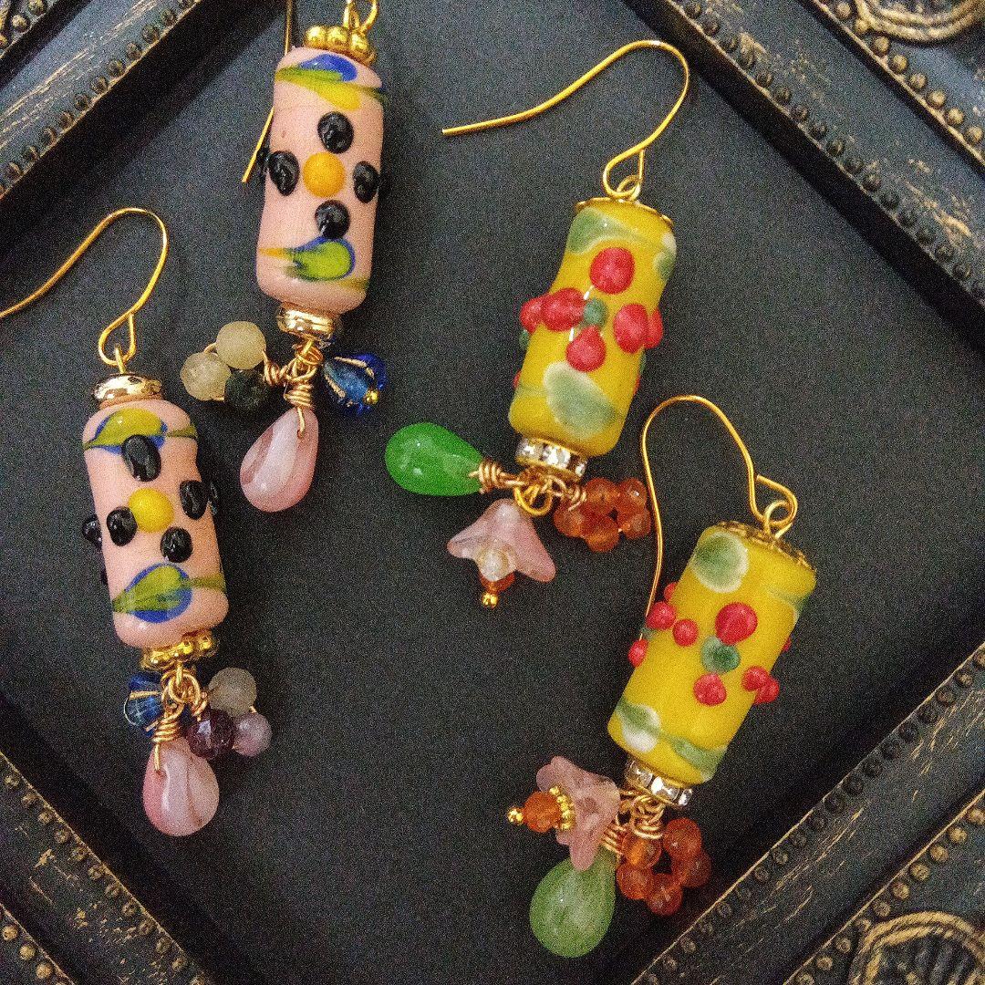 mochigo360様•*¨*•.¸♬︎