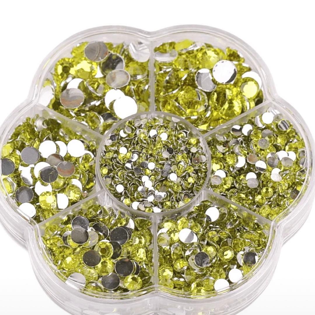 ♡ iQOSケースデコ