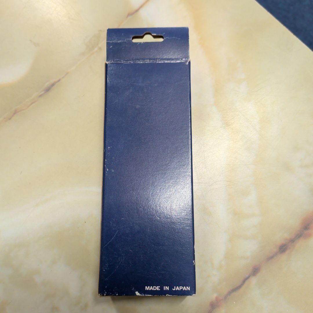 昭和レトロ　ガンダムデジタルウォッチ　ジャンク扱い