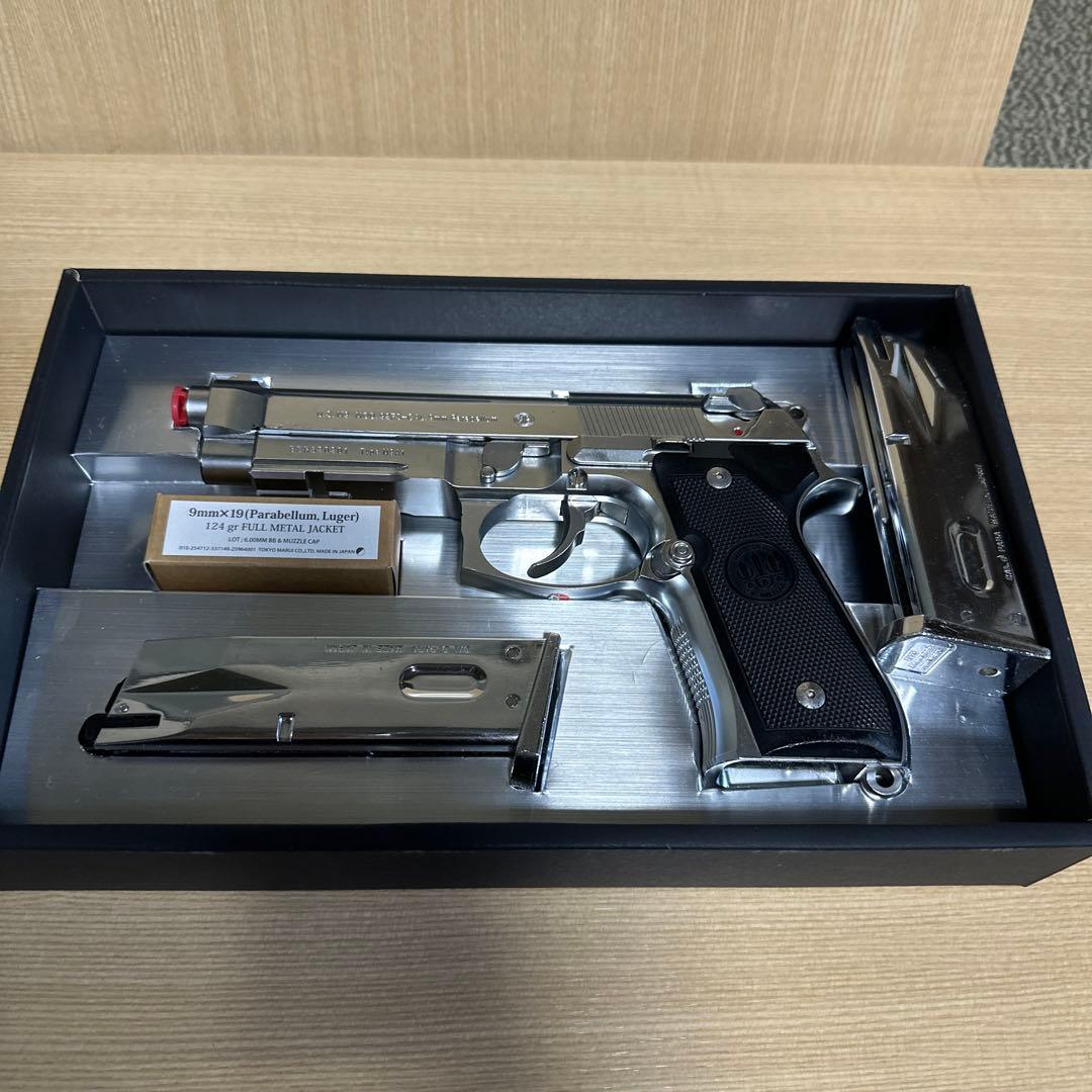 kaz 他の方購入しないで下さい！！