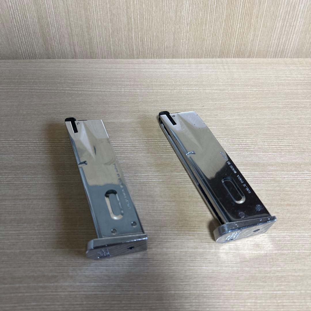 kaz 他の方購入しないで下さい！！