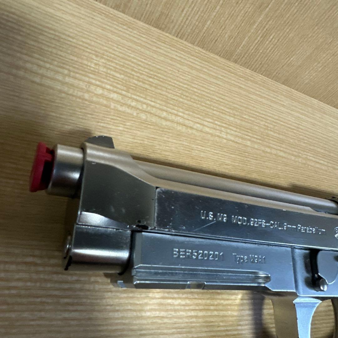 kaz 他の方購入しないで下さい！！