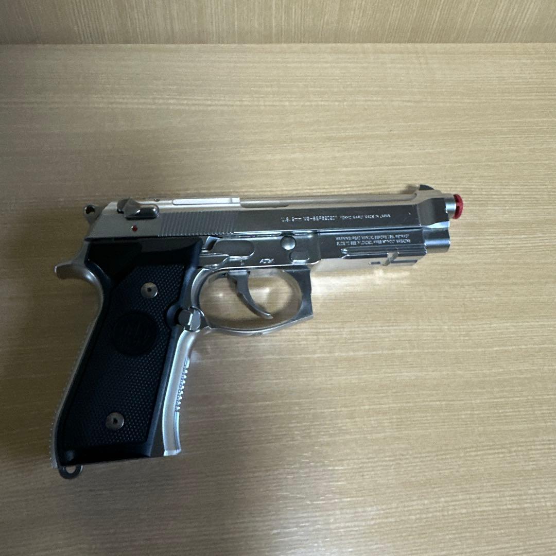kaz 他の方購入しないで下さい！！