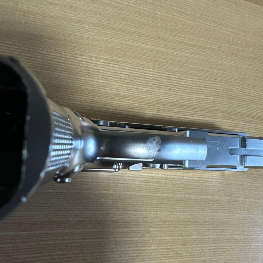 kaz 他の方購入しないで下さい！！