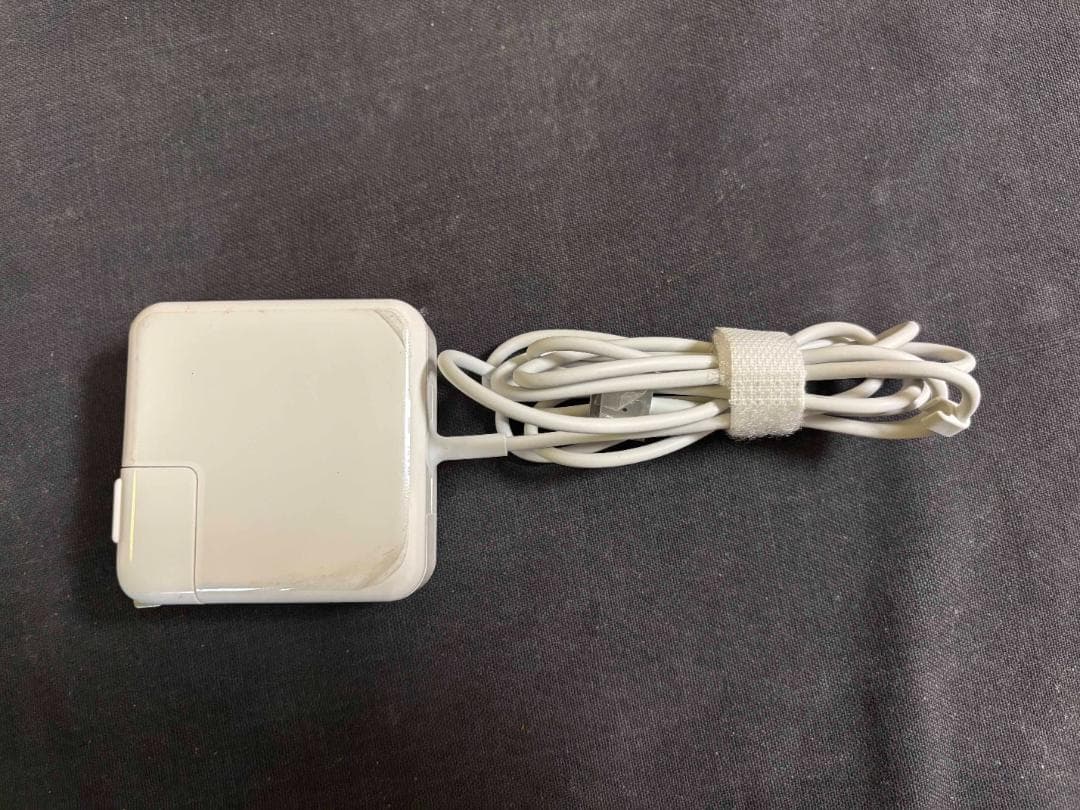 MacBook Air 11(Mid 2012)i7/８GB/256GB