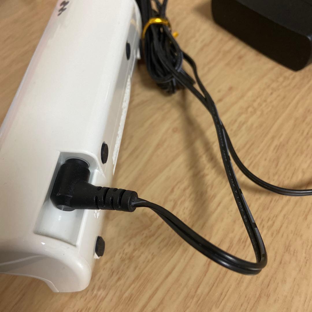 SONY ウォークマン ピンク スピーカー付き