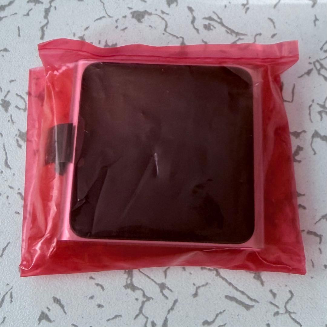 【新品未使用】Apple iPod nano 第6世代