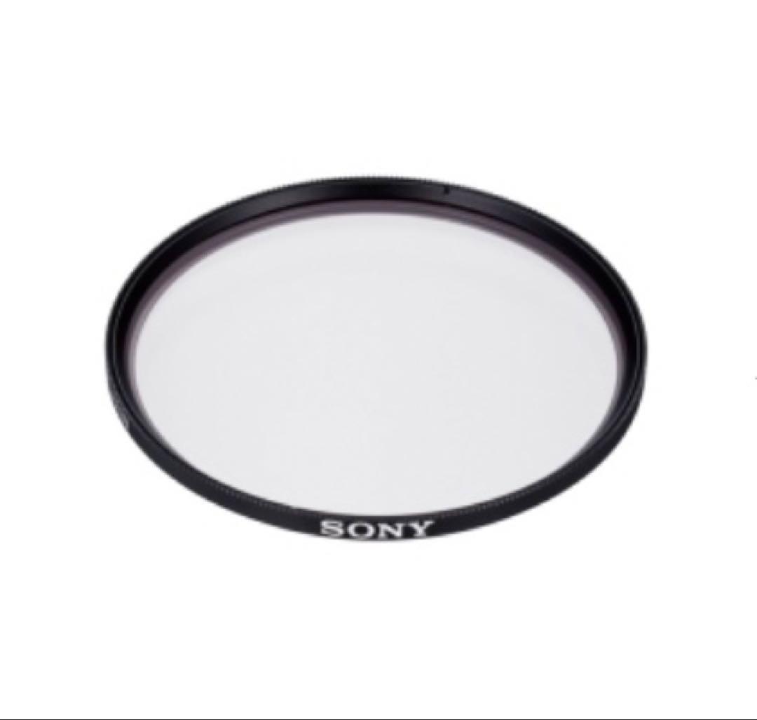 レンズ(ズーム) FE 24-70mm F2.8 GM II