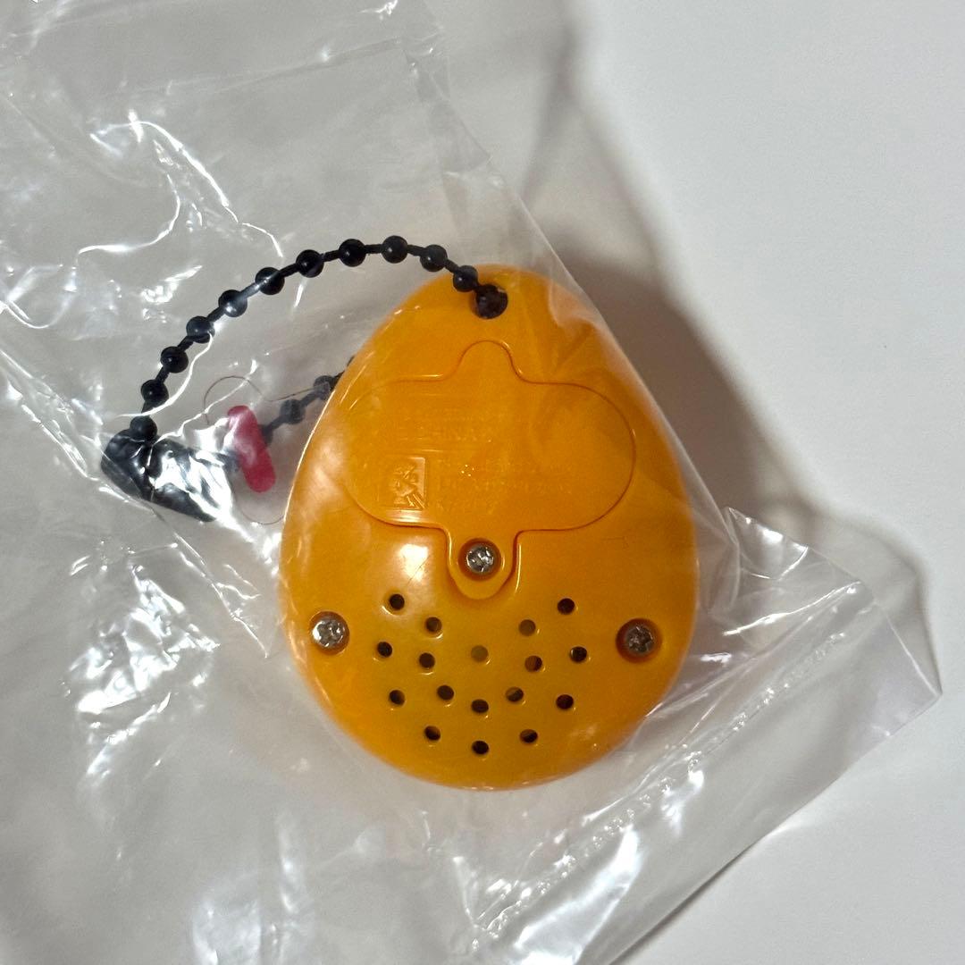 【超レア・匿名配送】Kiramune サウンドロップ 限定カラー 浪川大輔