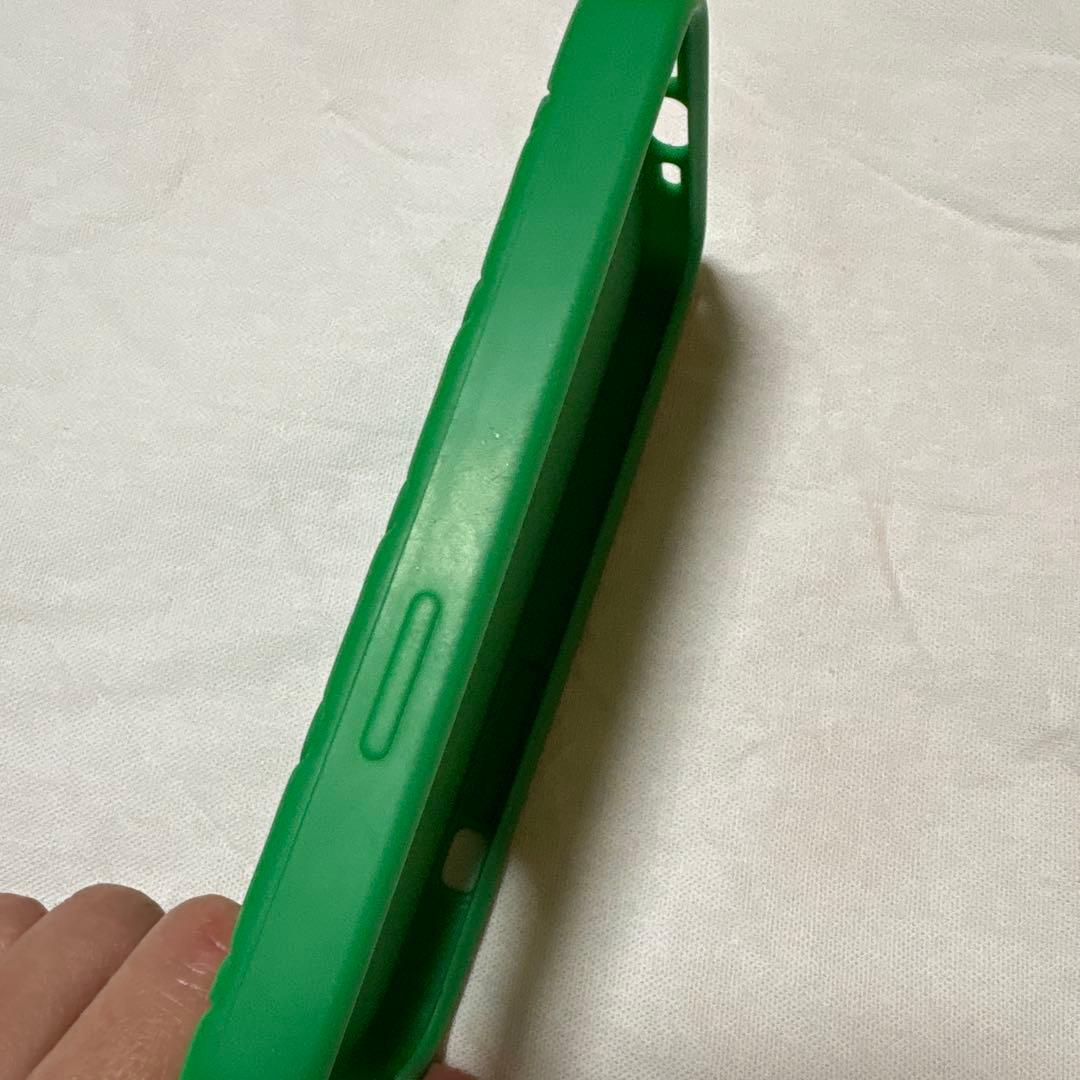 BOTTEGA VENETA iPhone13Proスマホケース　美品⭐︎正規品⭐︎