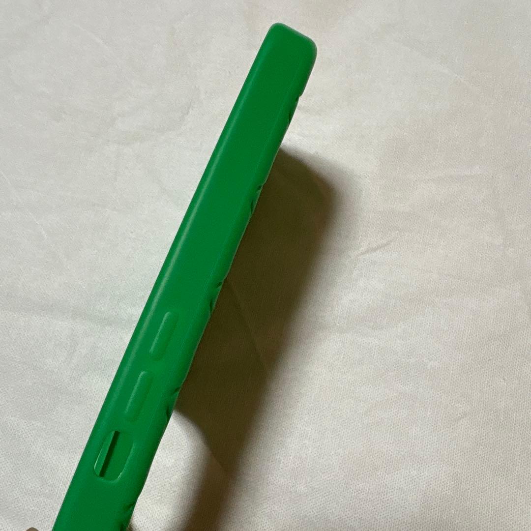 BOTTEGA VENETA iPhone13Proスマホケース　美品⭐︎正規品⭐︎