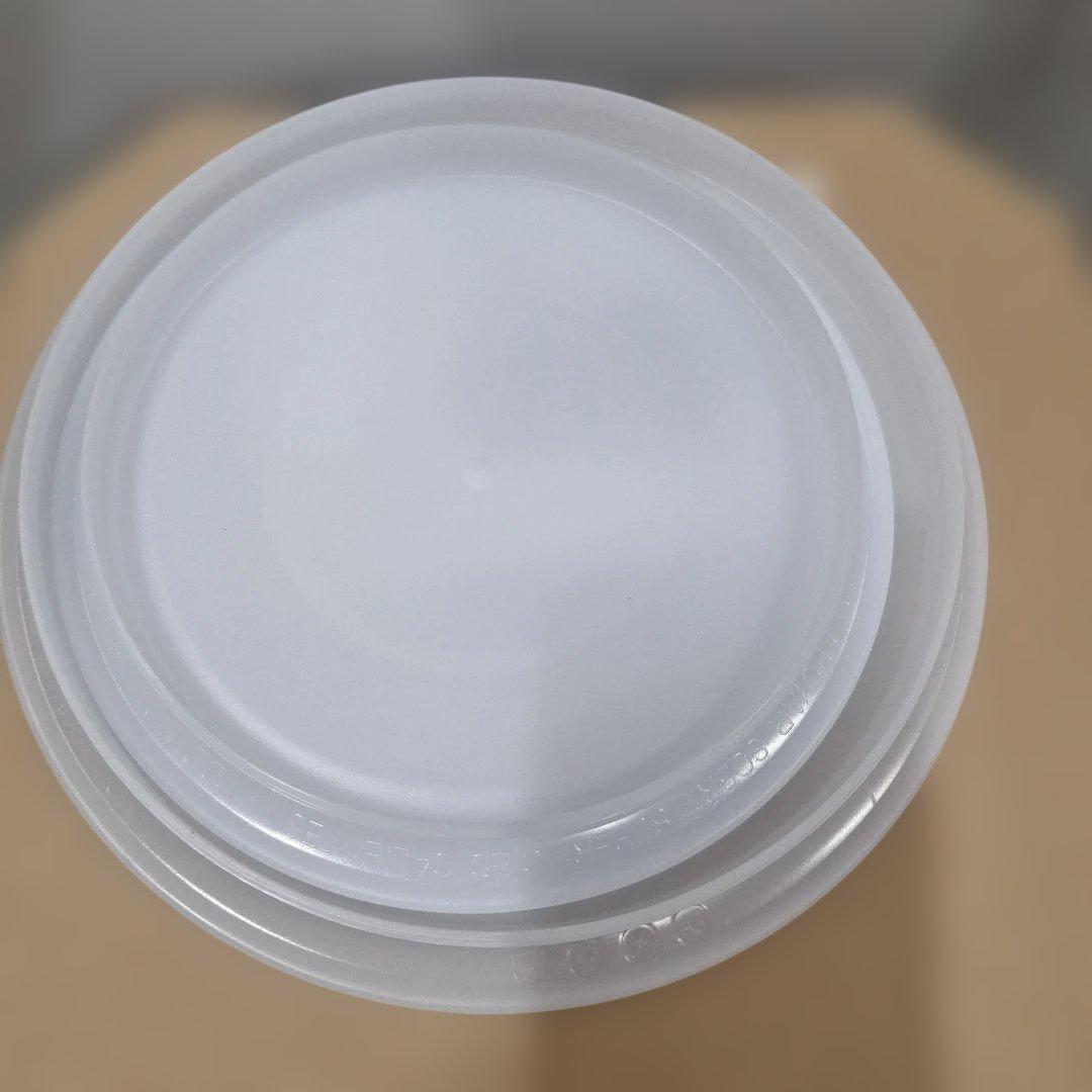 T-Fal スタッキング鍋セット 9点