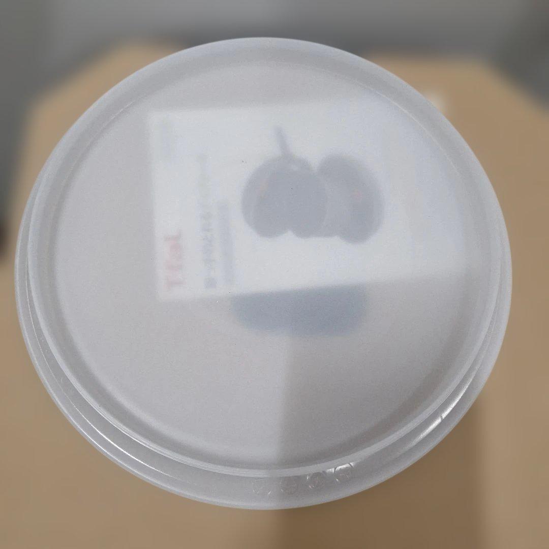 T-Fal スタッキング鍋セット 9点