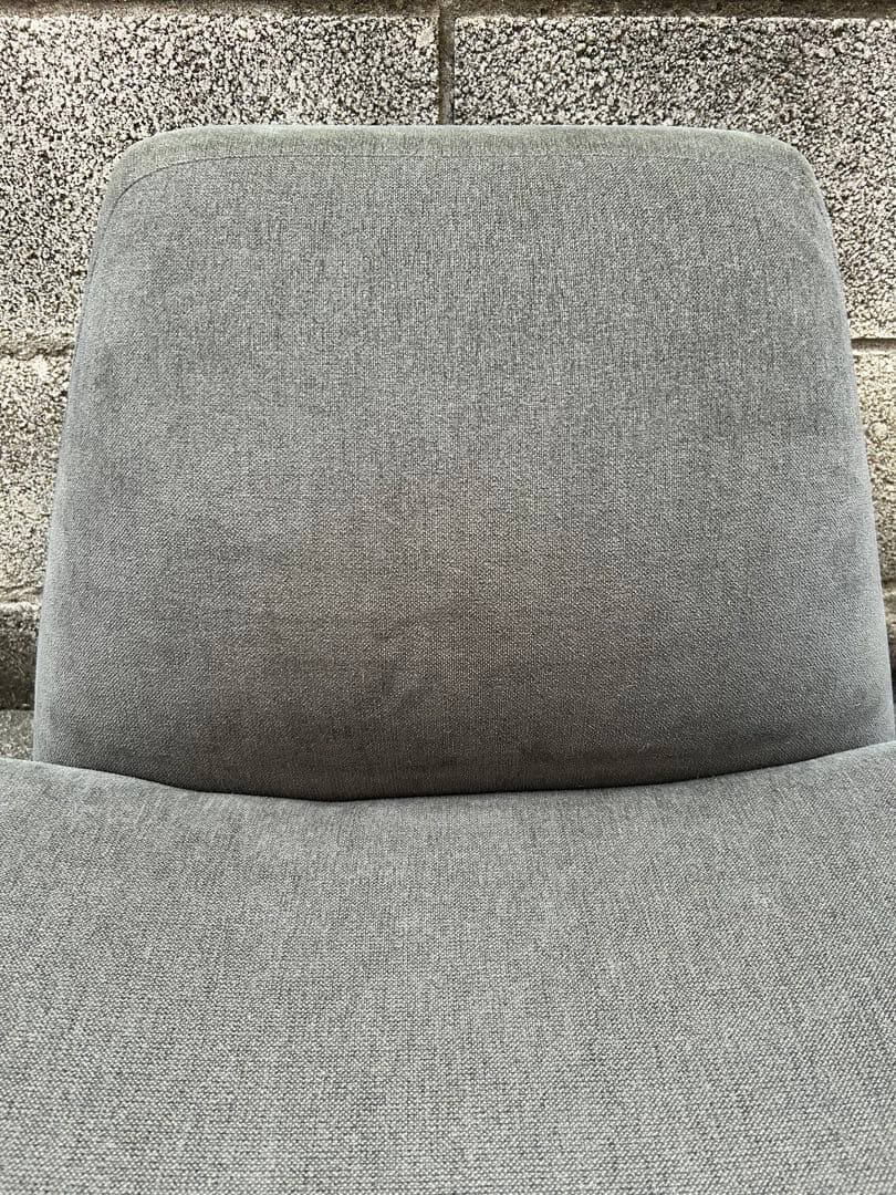 IDEE AO SOFA 1人がけ　最終値下げ