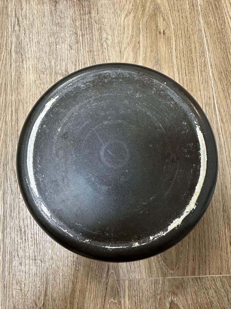 象印 炊飯器 NL-DA10 2.5mm厚釜　5.5号炊き　2022年製