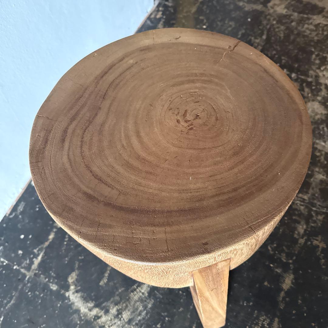 Sika・Design(シカ・デザイン)シカデザイン　スツール