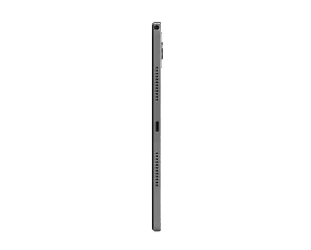 【未使用品】 Lenovo Tab B11 Wi-Fiモデル フィルム付き ⑨