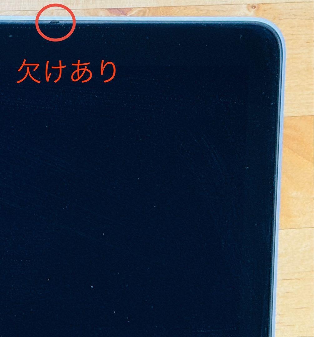 【オークション】MacBook Pro/mid2012/15㌅Retina/i7