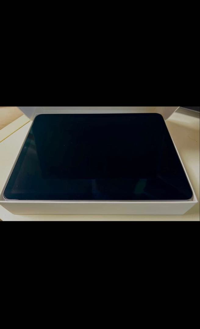 iPad Air(第5世代)64GB、Apple Pencil(第2世代)