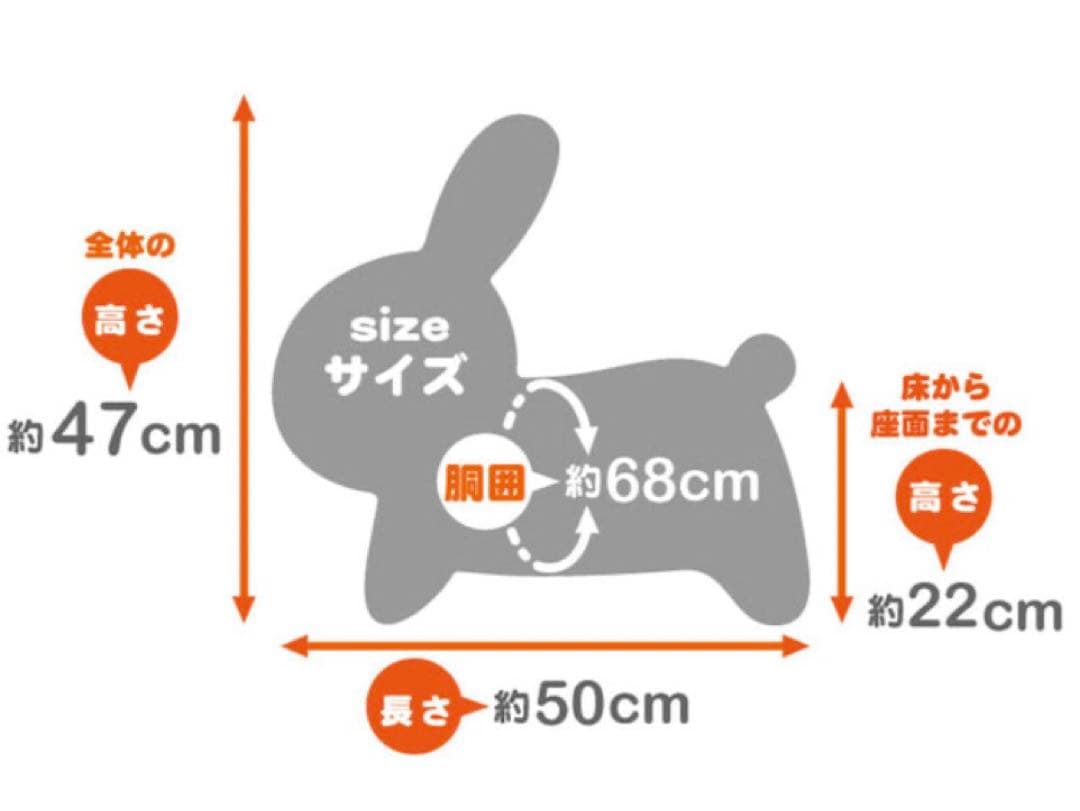 ides ミッフィー ブルーナ ボンボン (ホワイト)
