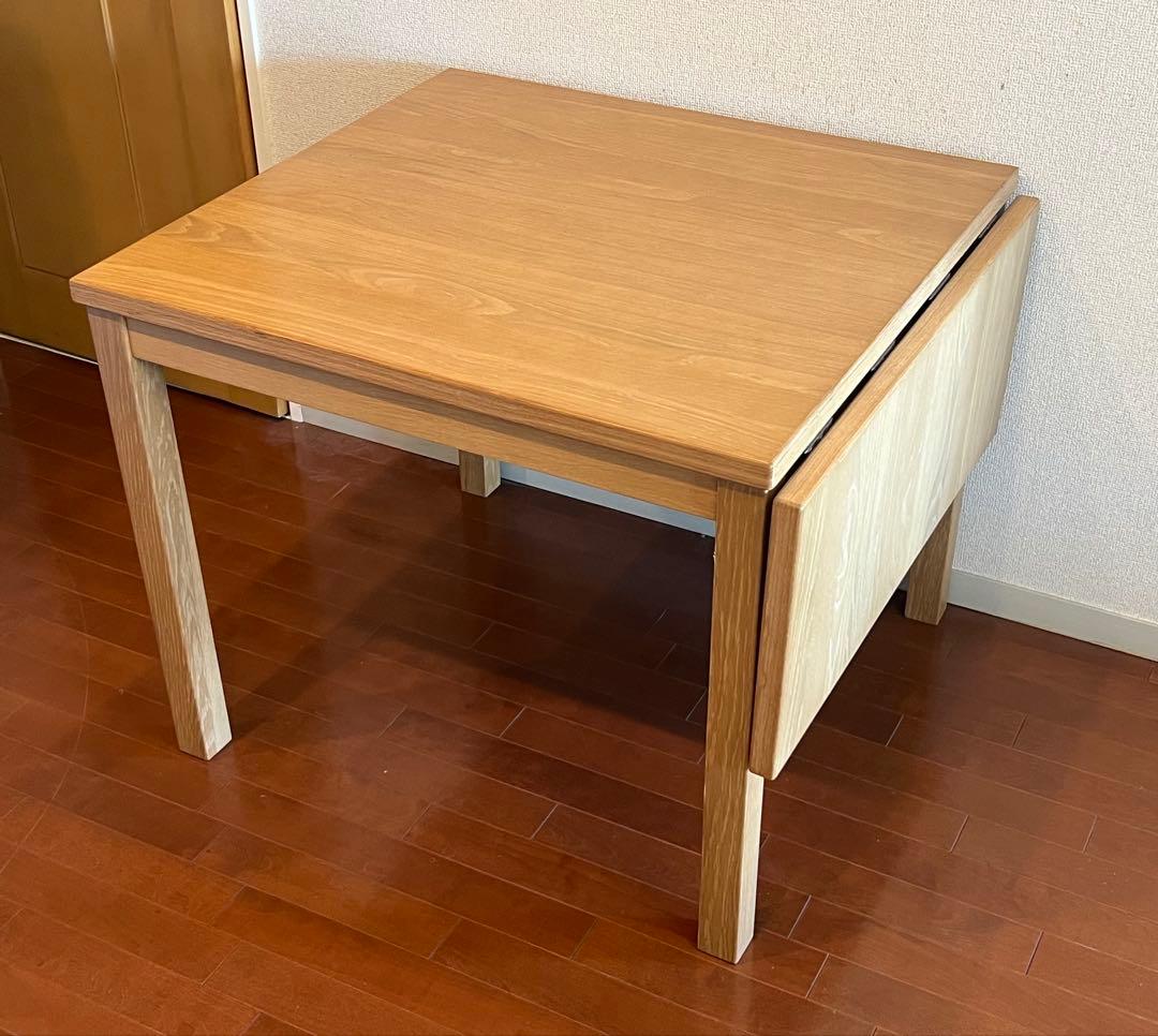 キ*ン様 tac INTERIOR ダイニングテーブル