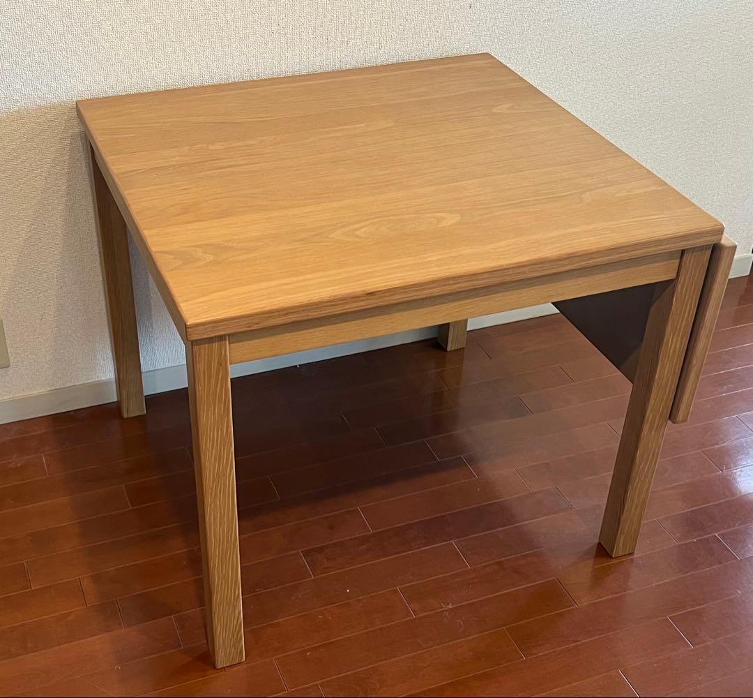 キ*ン様 tac INTERIOR ダイニングテーブル