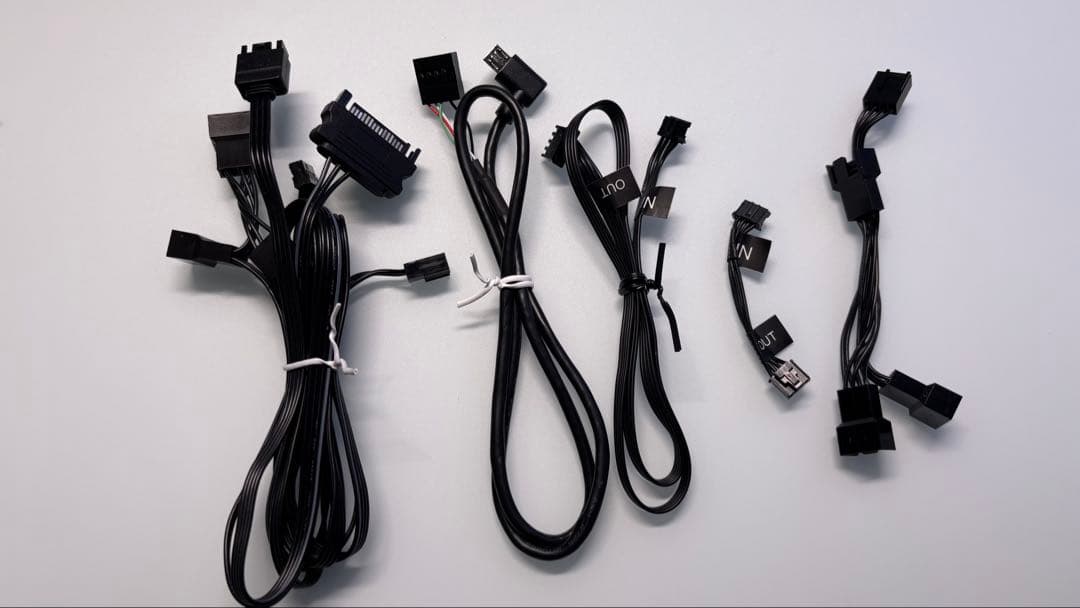 NZXT Kraken Z63 RGB White 簡易水冷