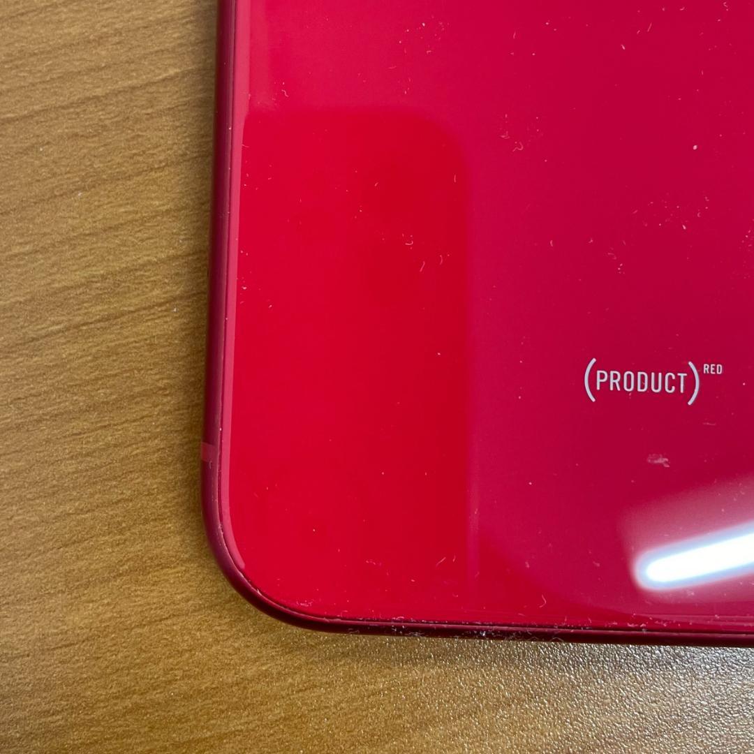 i*e様 動作確認済み iPhone 11 128GB ID:X4121