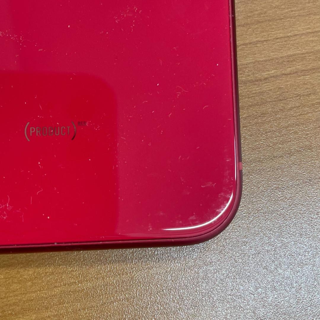 i*e様 動作確認済み iPhone 11 128GB ID:X4121