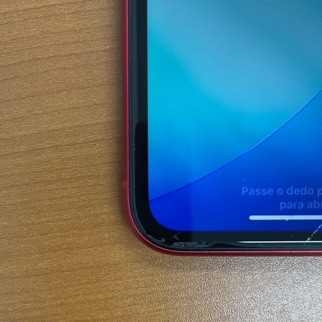 i*e様 動作確認済み iPhone 11 128GB ID:X4121