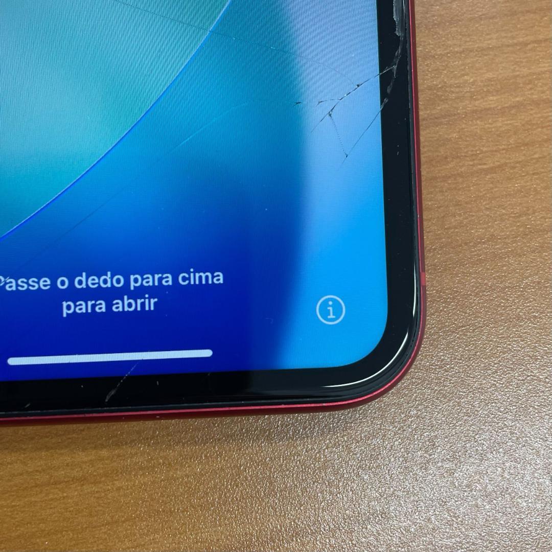 i*e様 動作確認済み iPhone 11 128GB ID:X4121