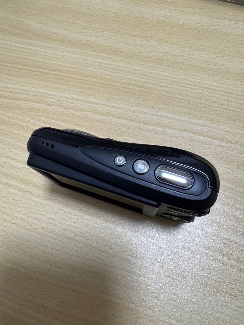 KODAK PIXPRO FZ43 ブラック デジタルカメラ