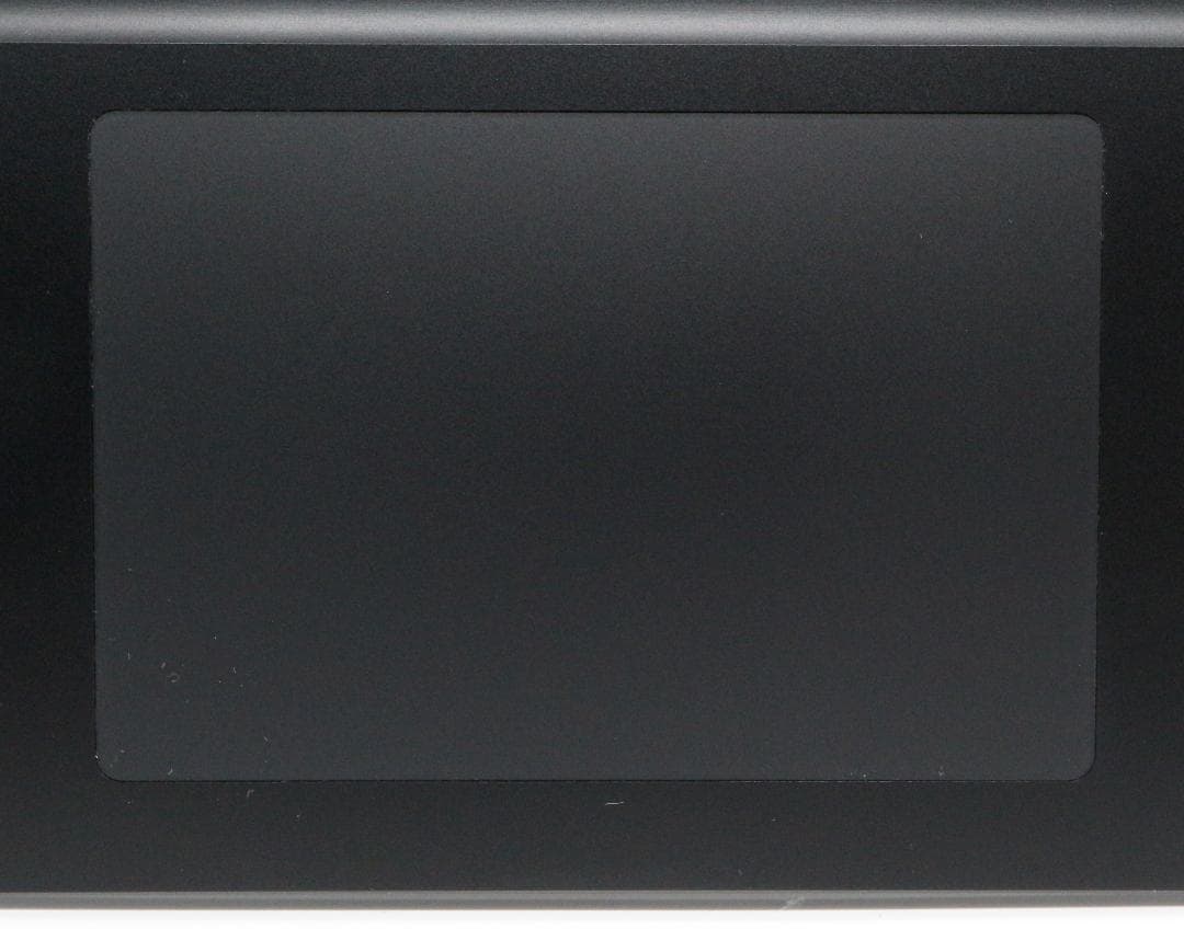 Surface Laptop3 i5・8GB・256GB 黒 オフィス 電池良好