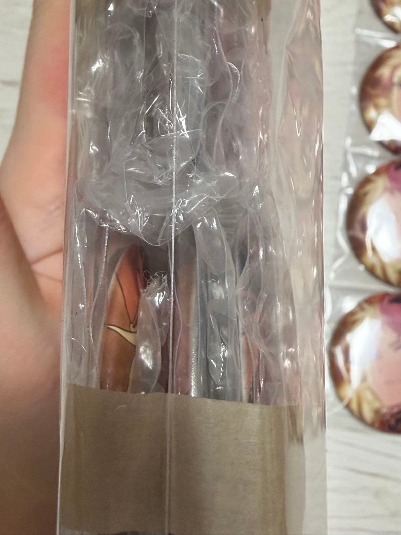 い あんスタ 斎宮宗まとめ売り フィーチャー idol