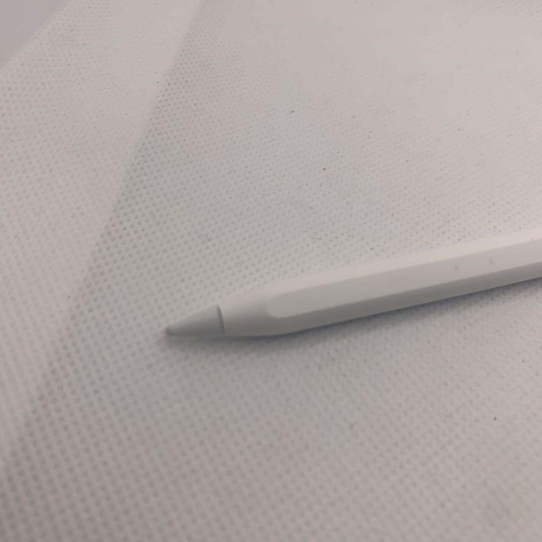 iPadアクセサリー Apple pencil Pro