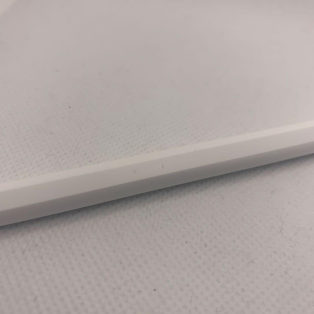 iPadアクセサリー Apple pencil Pro