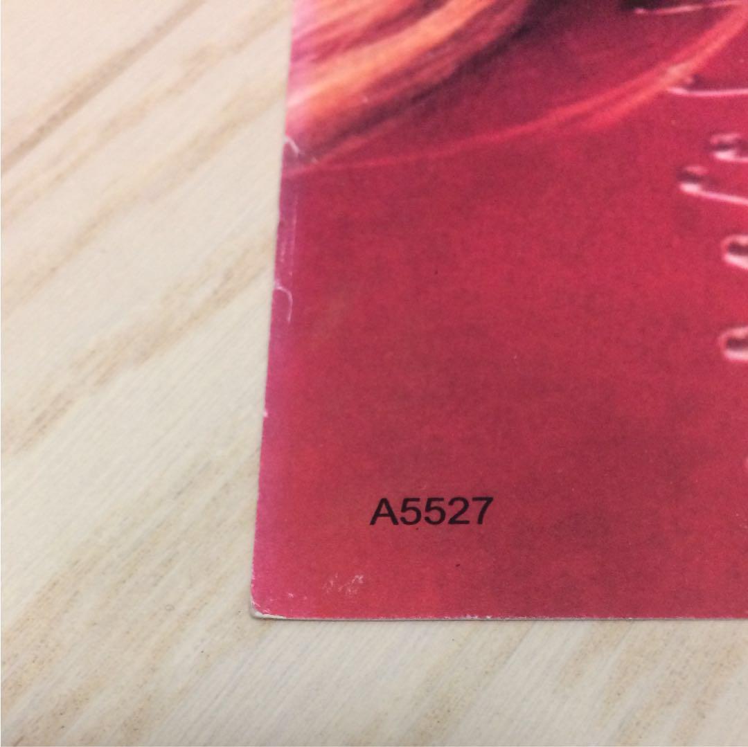 S.E.S ポスター 3枚セット 日曜 20:00～22:00