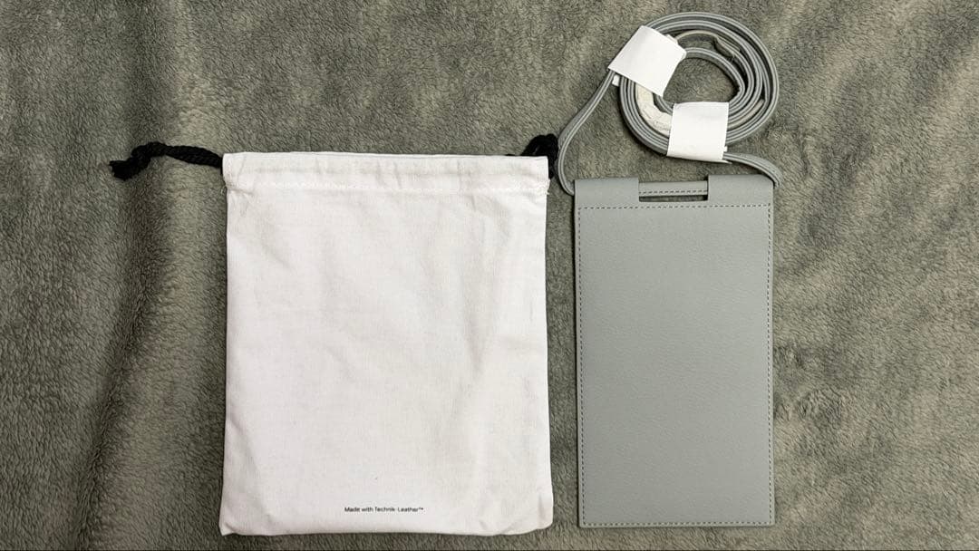 【未開封】Google Pixel 10 Pro Fold 512GBオマケ付