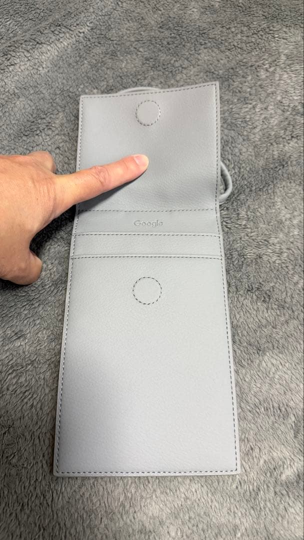 【未開封】Google Pixel 10 Pro Fold 512GBオマケ付