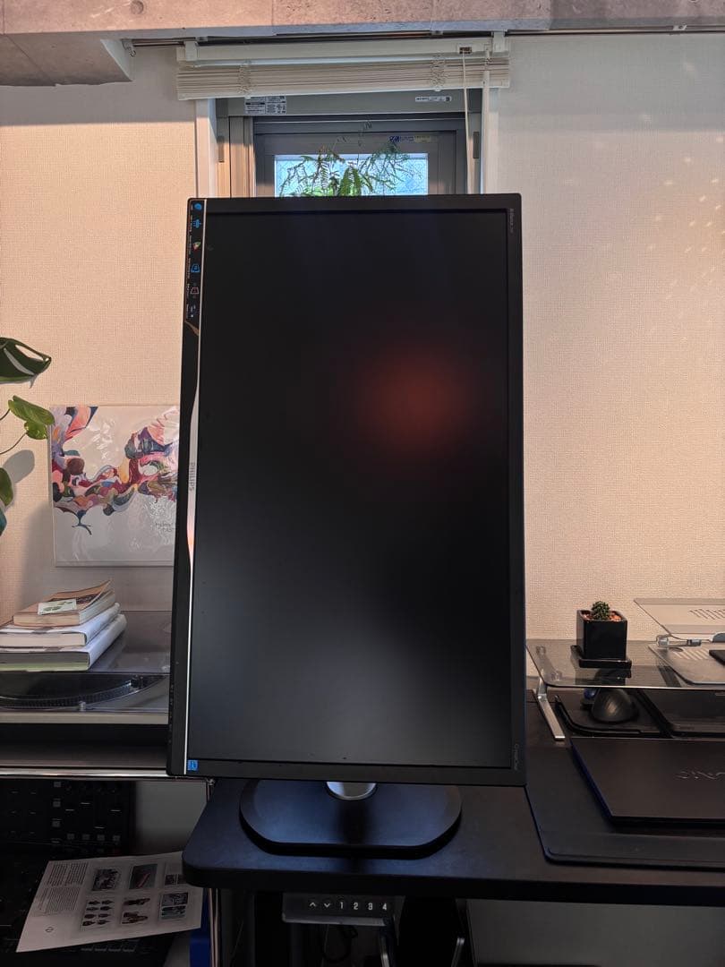 PHILIPS 31.5型 QHD 328P6AUBREB/11