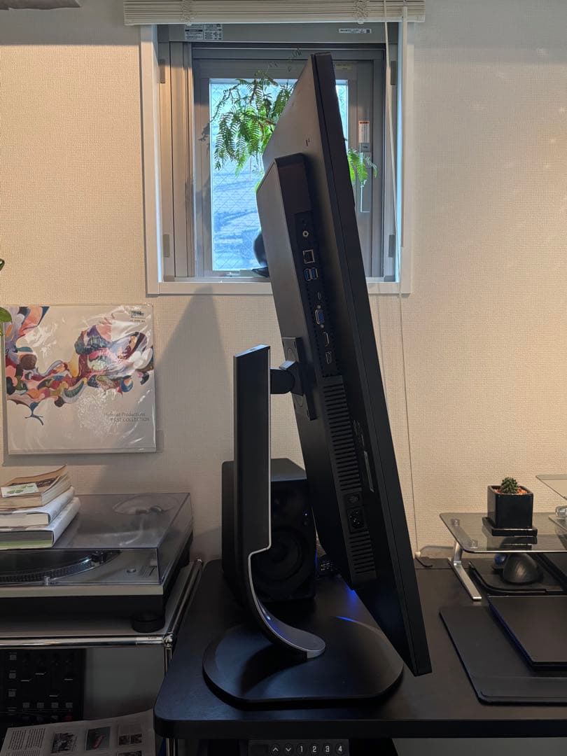 PHILIPS 31.5型 QHD 328P6AUBREB/11