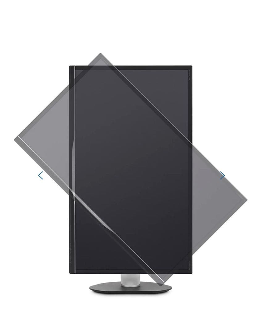 PHILIPS 31.5型 QHD 328P6AUBREB/11