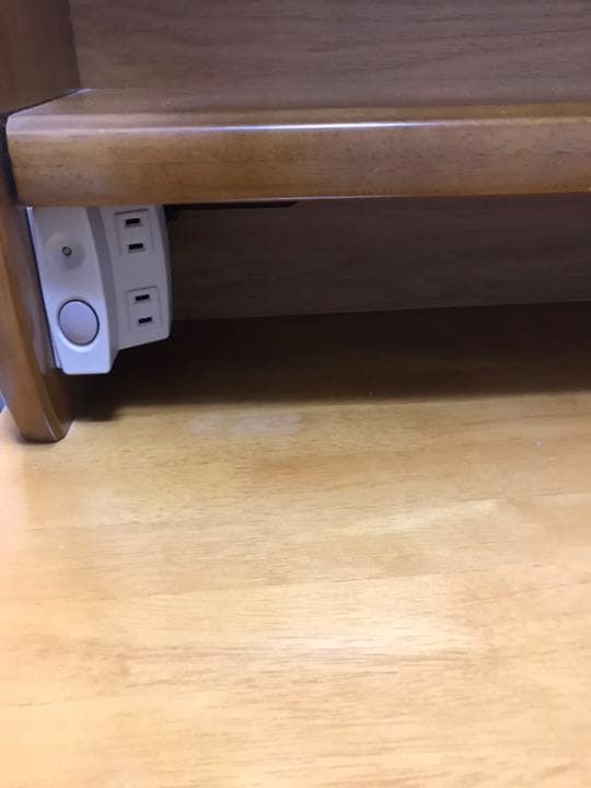 イトーキ学習机★クレピオ★