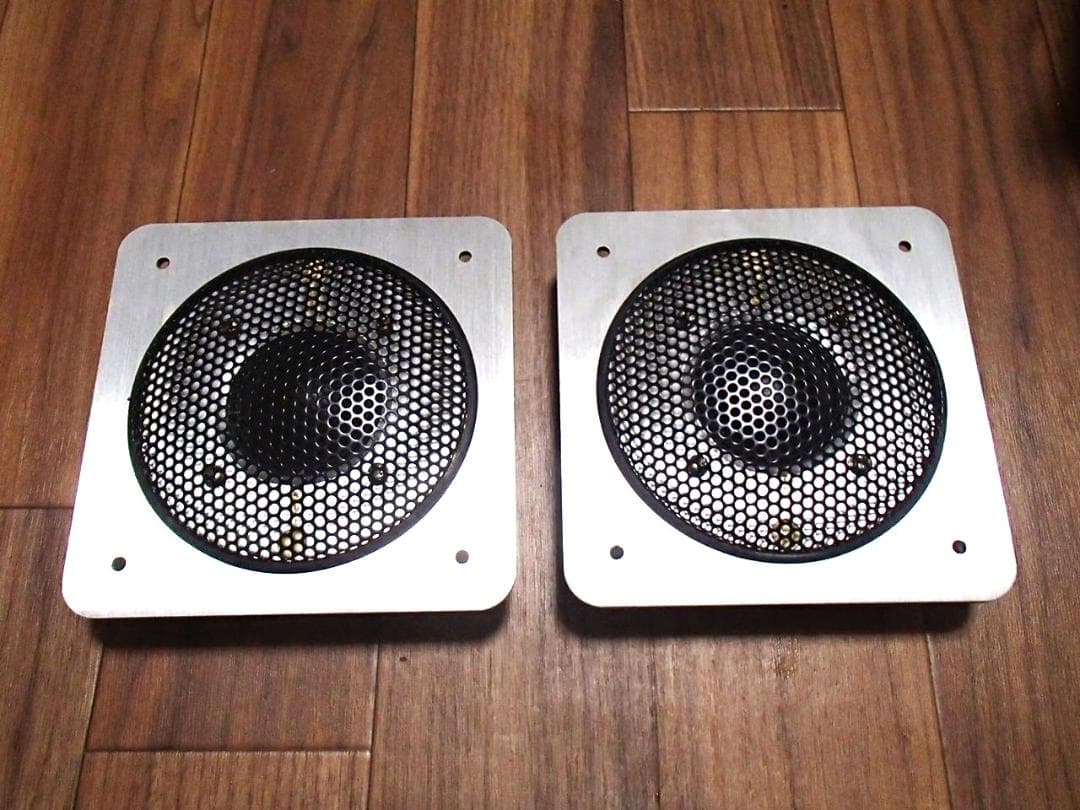 CORAL（コーラル）MD-60　未使用と思われます