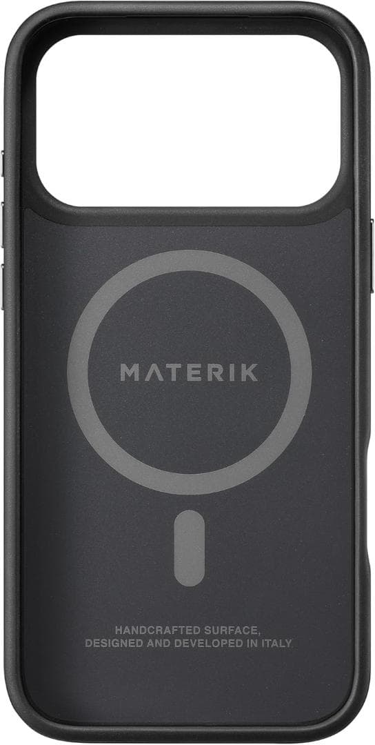 【人気沸騰中】天然素材 Phone 17 Pro Max ケース ⭐A2-48